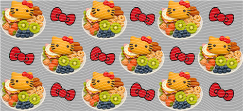 16oz Latest Bestseller-C 3675